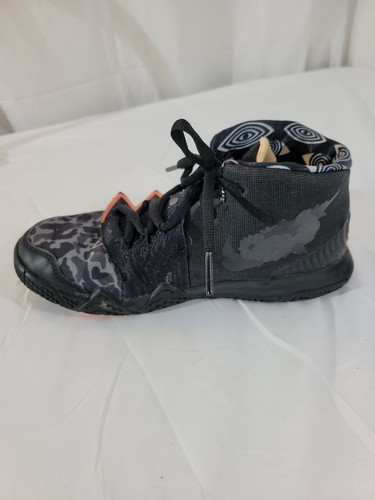 Jugend Größe 2,5 - Nike Kybrid S2 What The 2020 - Bild 5 von 10