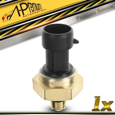 A-Premium 1x Manifold Absolute Pressure Sensor for Ford F650 F750 IC Corporation