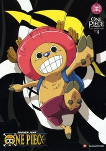 One Piece Collection Four Dvd Luci Christian Christopher R Sabat Eric Vale Ebay One Piece Collection Four Dvd Luci Christian Christopher R Sabat Eric Vale Ebay