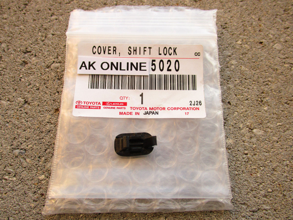 新品同様】シフトロック SHIFT LOCK 15ポンド 新品同様】シフトロック