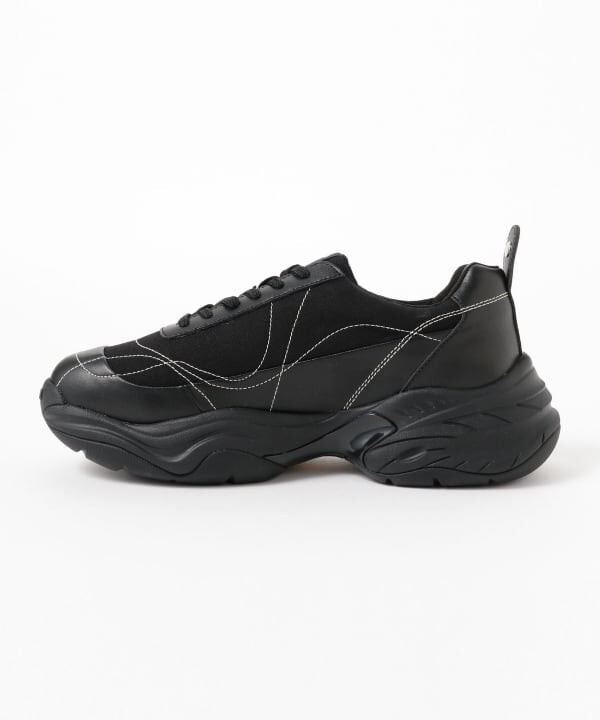 ASK availability first)BEAMS OAO / SUNLIGHT sneakers new | eBay ASK availability first)BEAMS OAO / SUNLIGHT sneakers new | eBay