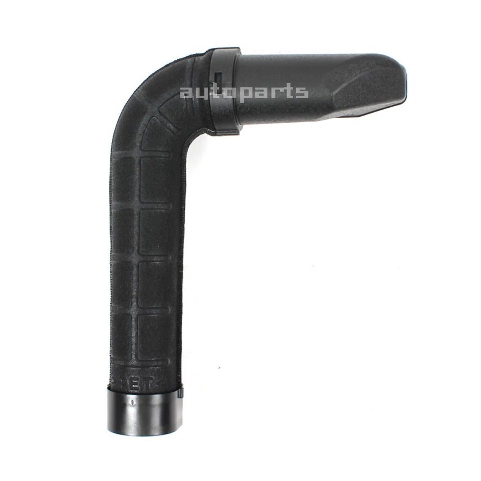 Tubo de conducto de admisión de filtro de aire genuino 282103X900 para Hyundai Elantra Forte 13-18 Foto 3 de 3