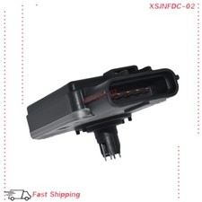 F6ZF-12B579-AA MAF Mass Air Flow Sensor Meter For 1997-2008 Ford F150 4.2L V6