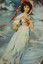 Art Print - Pinkie by Thomas Lawrence | eBay