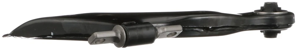 Brazo de control de suspensión inferior delantero derecho Delphi para Lexus RX400h 2006-2008 2007 Foto 3 de 4