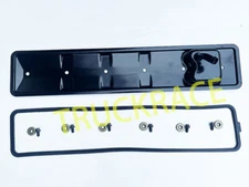 OEM Tappet  Pushrod Cover Set for Dodge  89-98 12V 5.9 6BT Cummins Diesel