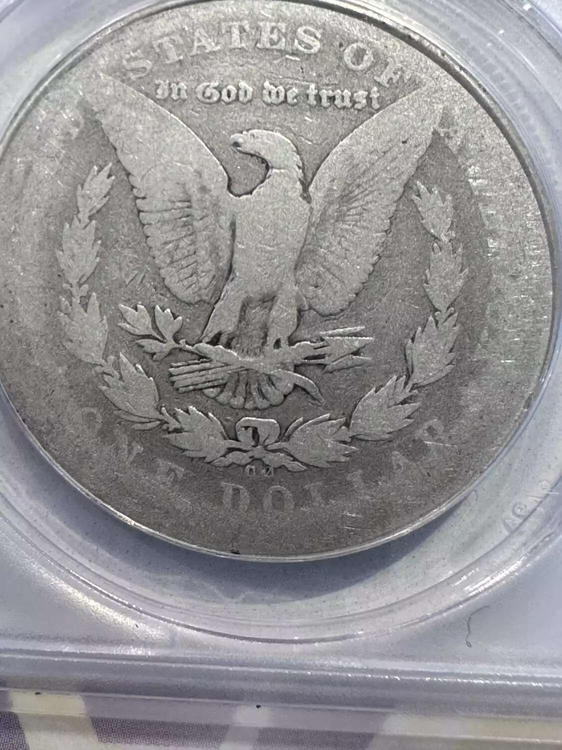 Picture 2 of 2