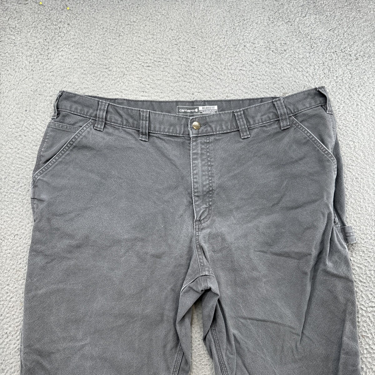 Carhartt(30×32) s-l400.jpg