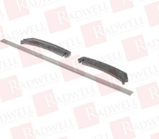 SCHNEIDER ELECTRIC BMXXSP0800 / BMXXSP0800 (USED)