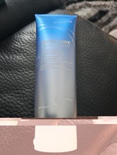Joico Moisture Recovery Conditioner For Thick Coarse Hair  250 ml - NEW