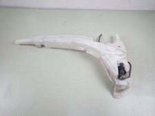 XS4117618 wischwasserbehälter FORD FOCUS BERLINA CAK TREND 1998 94405