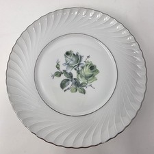 Royal Tettau In other China Dinnerware for sale