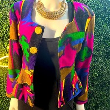 Women s vintage Blazer