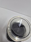 TAMRON 80-210MM F/3.8-4 ZOOM LENS CF TELE MACRO FOR ADAPTALL-2 W/ ORIGINAL CASE — photo 8