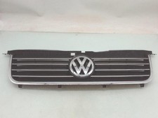 Calandre Volkswagen PASSAT