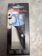 INTERCABLE FORBICE PROFESSIONALE F1 16020 SERIE LIMITATA SQUADRA NAPOLI