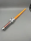1994 Chap Mei VTG Power Sword Knockoff Bootleg Rangers Lightsaber?