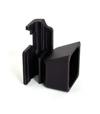 Daisy Model 25 Shot Tube Assembly Speed Loader - Gen 2 - Fits Old/New Assemblies