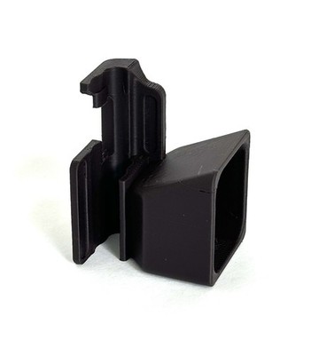 Daisy Model 25 Shot Tube Assembly Speed Loader - Gen 2 - Fits Old/New Assemblies
