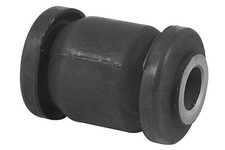 TEDGUM Querlenkerlager 00142917 für 4007 MITSUBISHI CROSSER CITROËN OUTLANDER 5