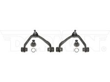 Dorman 541-083 Suspension Kit