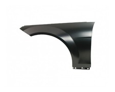Kotflügel Vorne Links Stahl für Mercedes W204 C204 S204 ab 07-> 2048801318-PFM Kotflügel Vorne Links Stahl für Mercedes W204 C204 S204 ab 07-> 2048801318-PFM