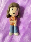 2019 Funko Mystery Mini Stranger Things Series 2 Joyce Byers Vinyl Figure