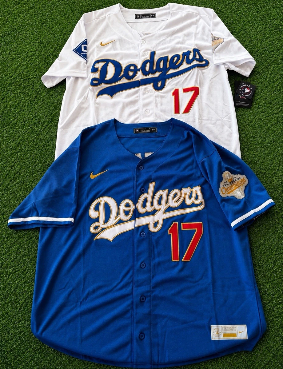 Футболки Los Angeles Dodgers синие MLB - огромный выбор по лучшим