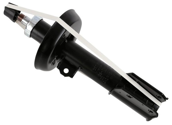 Sachs StoßDäMpfer 350 688 FüR Opel-image