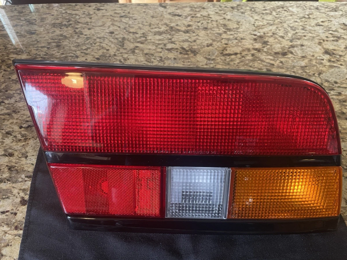 Genuine OEM Tail Lights for Nissan 300ZX for sale | eBay