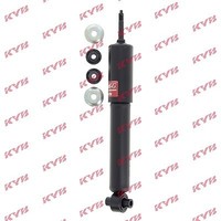 2X KYB StoßDäMpfer Vorderachse U.A. FüR Fiat, Seat