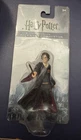 Harry Potter Limited Edition Figurine Collection Harry Potter Figurine