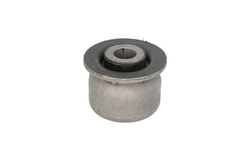 Picture 1