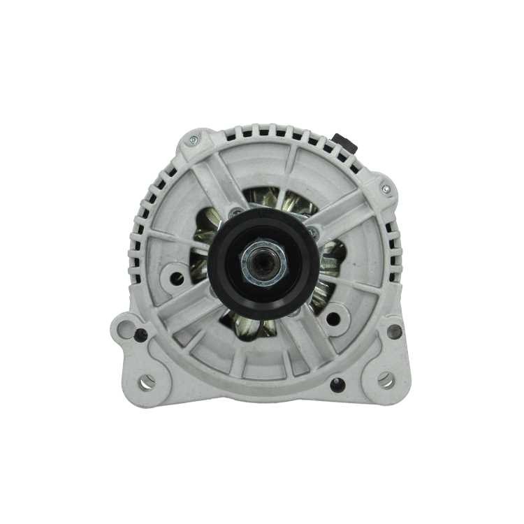 Alternatore 305.502.120.010 BV PSH per VW AUDI SKODA - Immagine 2