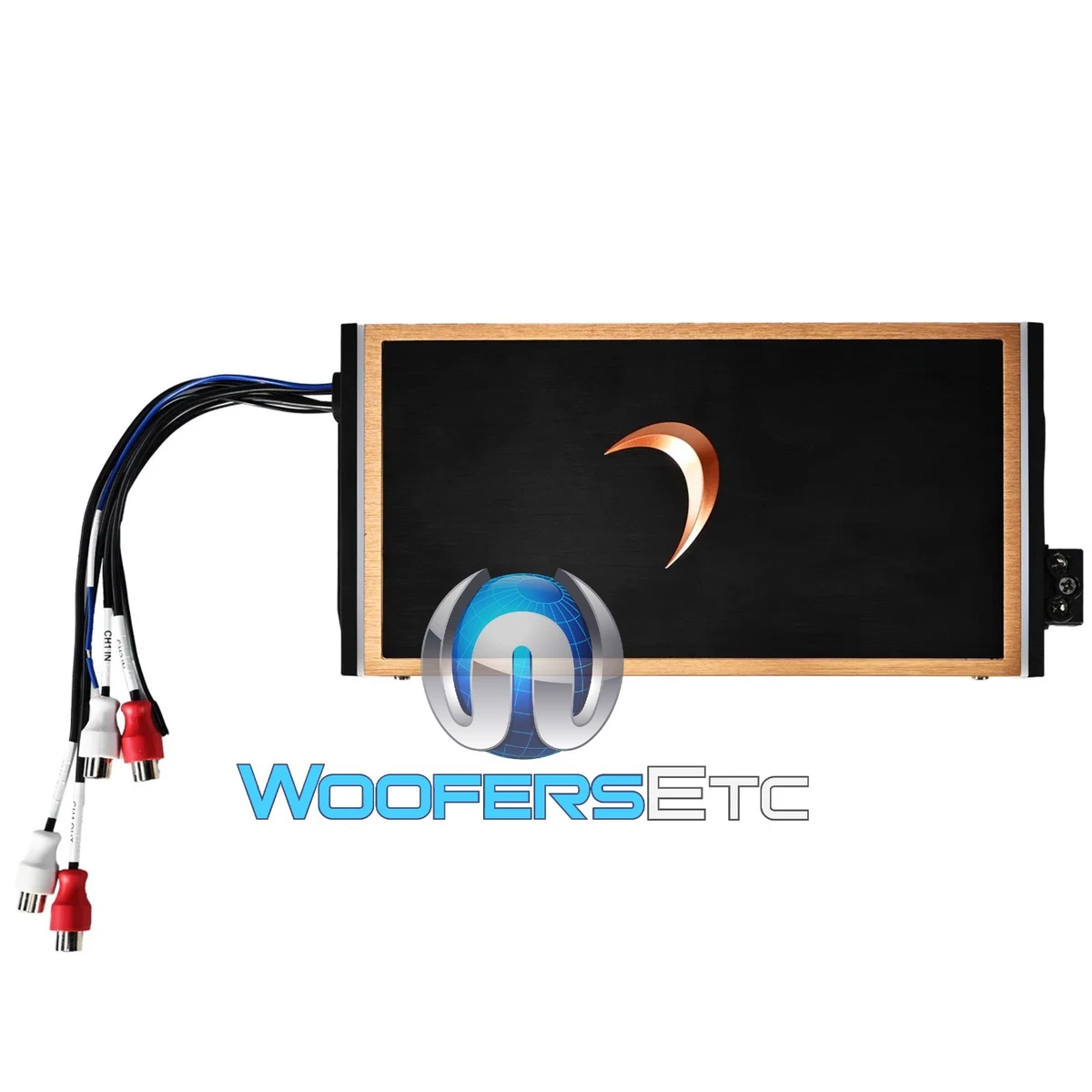25+ Diamond Audio Car Amplifiers for sale | Updated Oct 2026