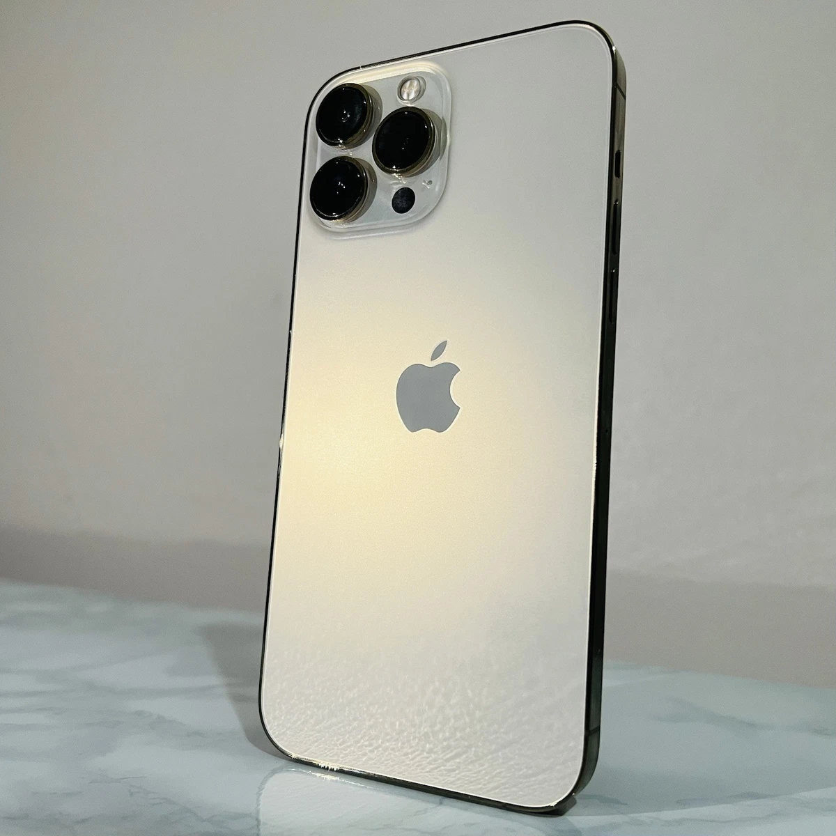 苹果iPhone 13 Pro Max 解锁| eBay