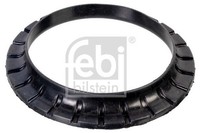 Elastische Anschlag, AufhäNgung Febi Bilstein 177058 FüR Oe 96 787 491 80