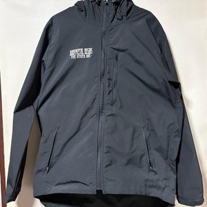 Babymetal Jacket | eBay