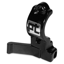 ProTaper HotStart Assembly for Profile Perch Assembly - 024102