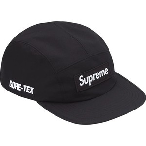 Supreme Gore Tex Hat | eBay