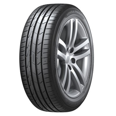 Hankook Ventus Prime 3 (K125) 185/55 R15 82H Sommerreifen