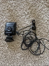 Dual Lens Dash Cam Built-in GPS Car Dashboard Camera Crosstour 1080p Front 720p