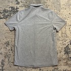 Photo 4/9