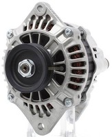 Lichtmaschine 90Amp Neu - OE Nr. A3T05192 FüR --- Nissan