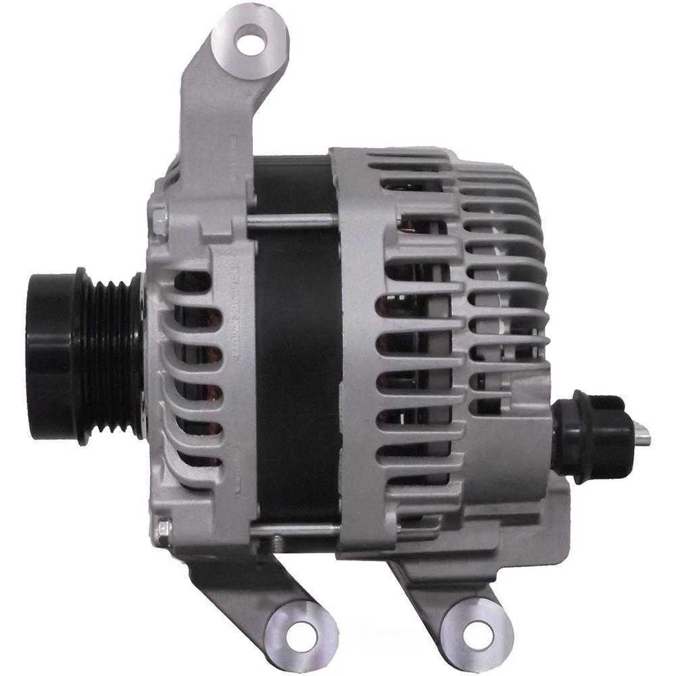 Alternador Reman para Ford Fusion ACDELCO 2013-2019 DORADO/PROFESIONAL Foto 4 de 4