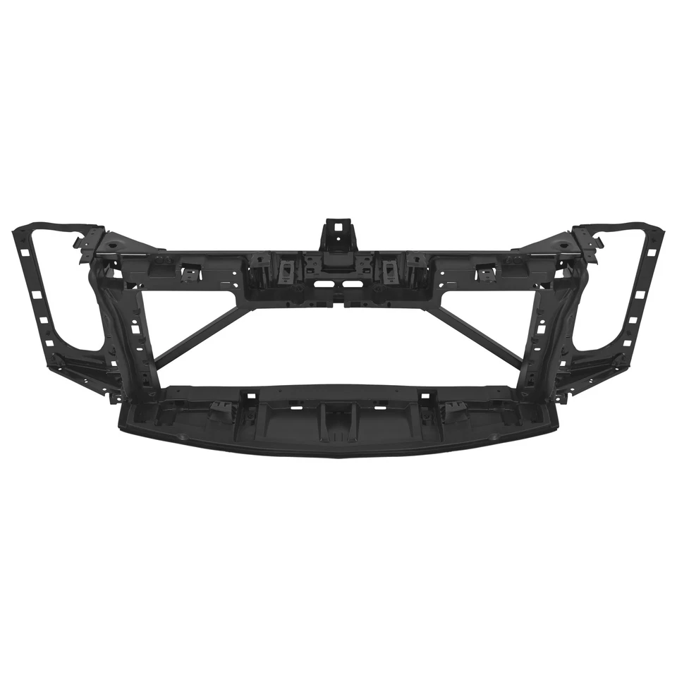For 2015-2020 Chevy Suburban Tahoe Header Panel Radiator Support Headlight Grill - Image 3 of 4