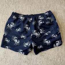 Blue Regular Size Ermenegildo Zegna for Men for sale | eBay