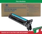 Foto 2 di 4