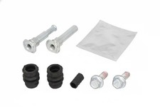 Kits de frein Nissan Pulsar