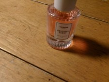 Venom scents Pheromone Perfume Collection Original Scent 50 Ml eau de parfume